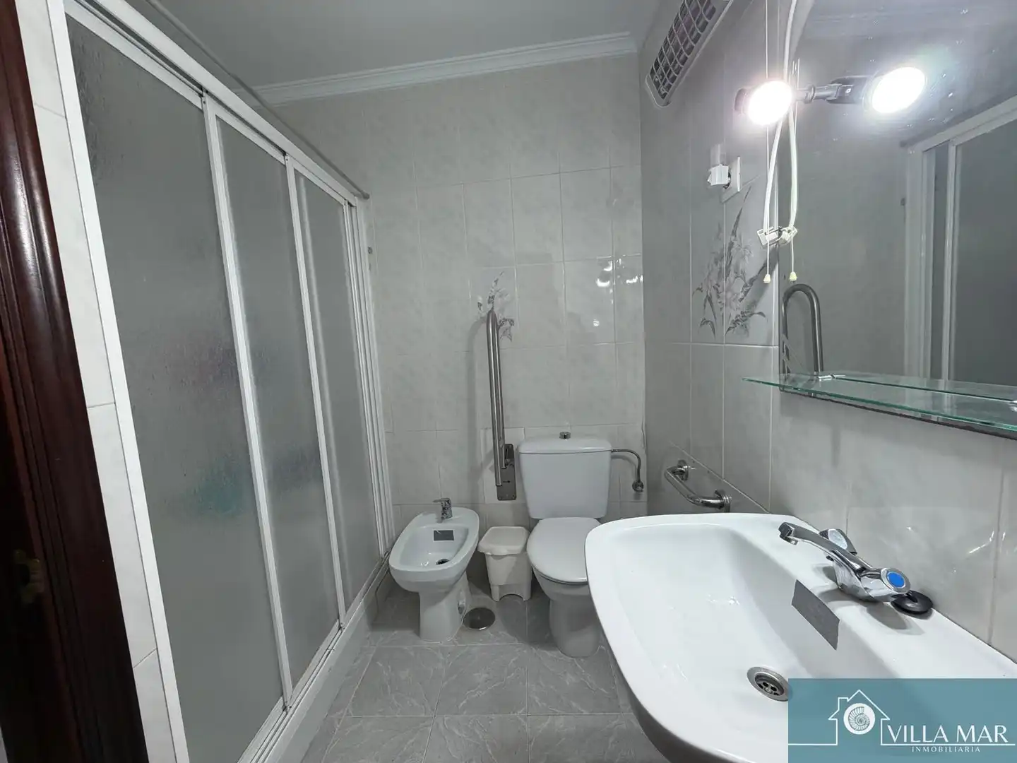 Maison à vendre à El Chorrillo - El Molino, imagen 14
