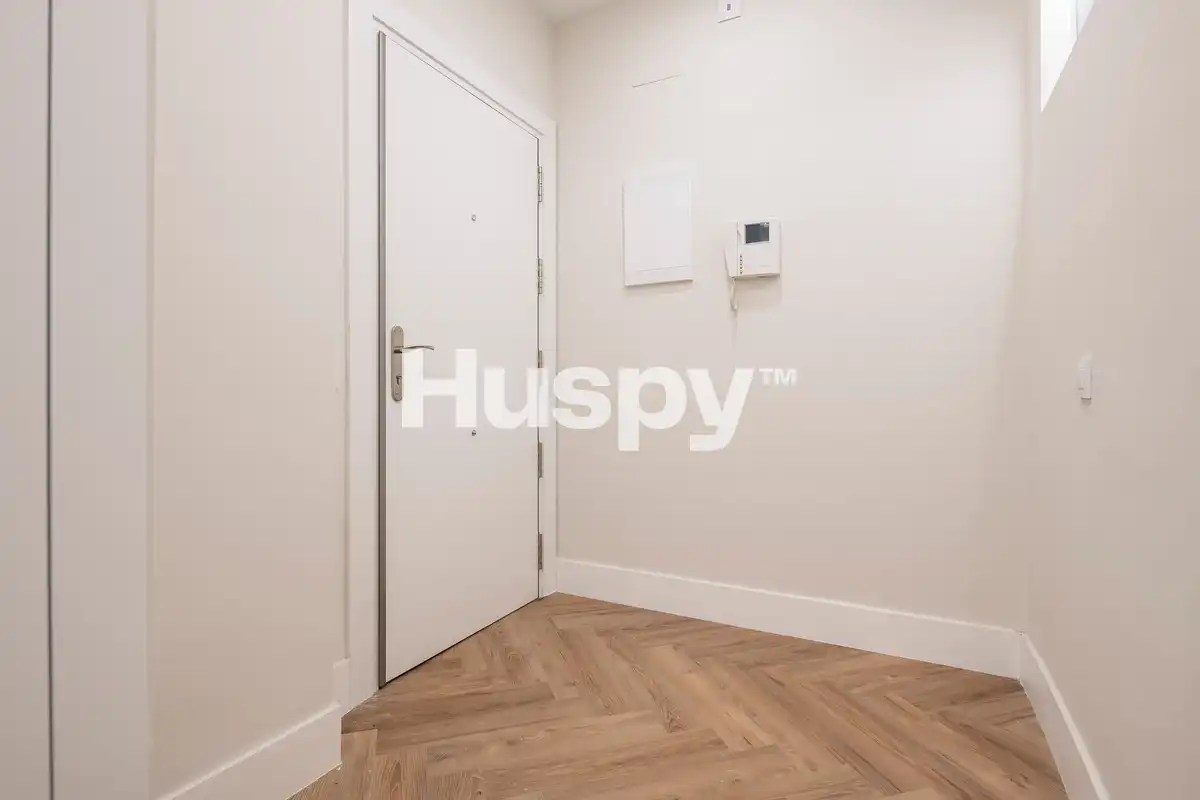 Piso en venta en Retiro