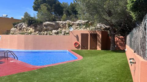 Foto 2 de Casa o chalet en venta en Passeig Esquirol, 5, La Móra, Tarragona Capital