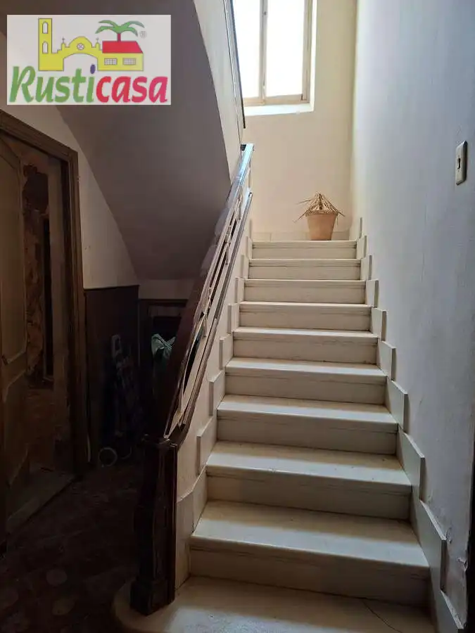 Houses for sale in Bailén  with Terrace, Storage room and Swimming Pool