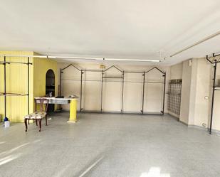Premises to rent in Llevant