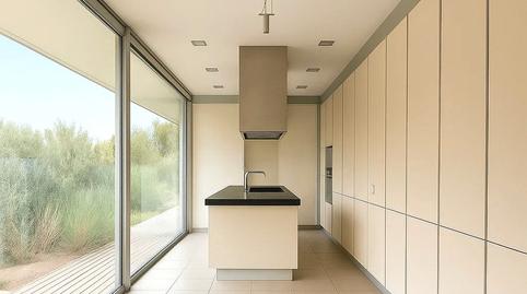 Photo 2 of House or chalet for sale in Canovelles, Barcelona