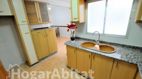 Photo 5 of Flat for sale in Calle de Sant Joan de Ribera, Aldaia, Valencia