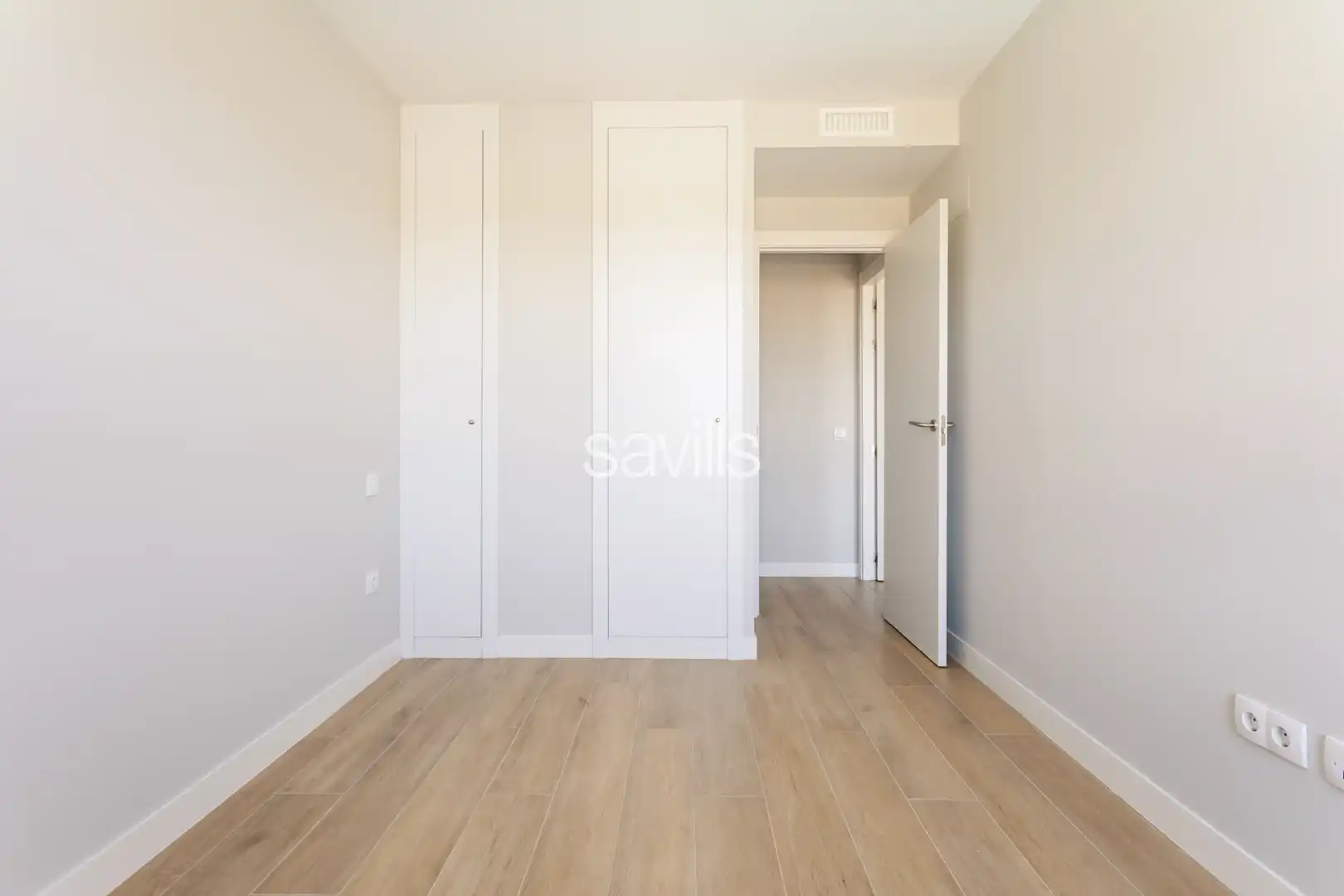 Habitación de Piso en venta en Madrid con Aire acondicionado, Calefacción y Terraza