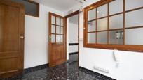 Flat for sale in Puerto de la Cruz  with Terrace