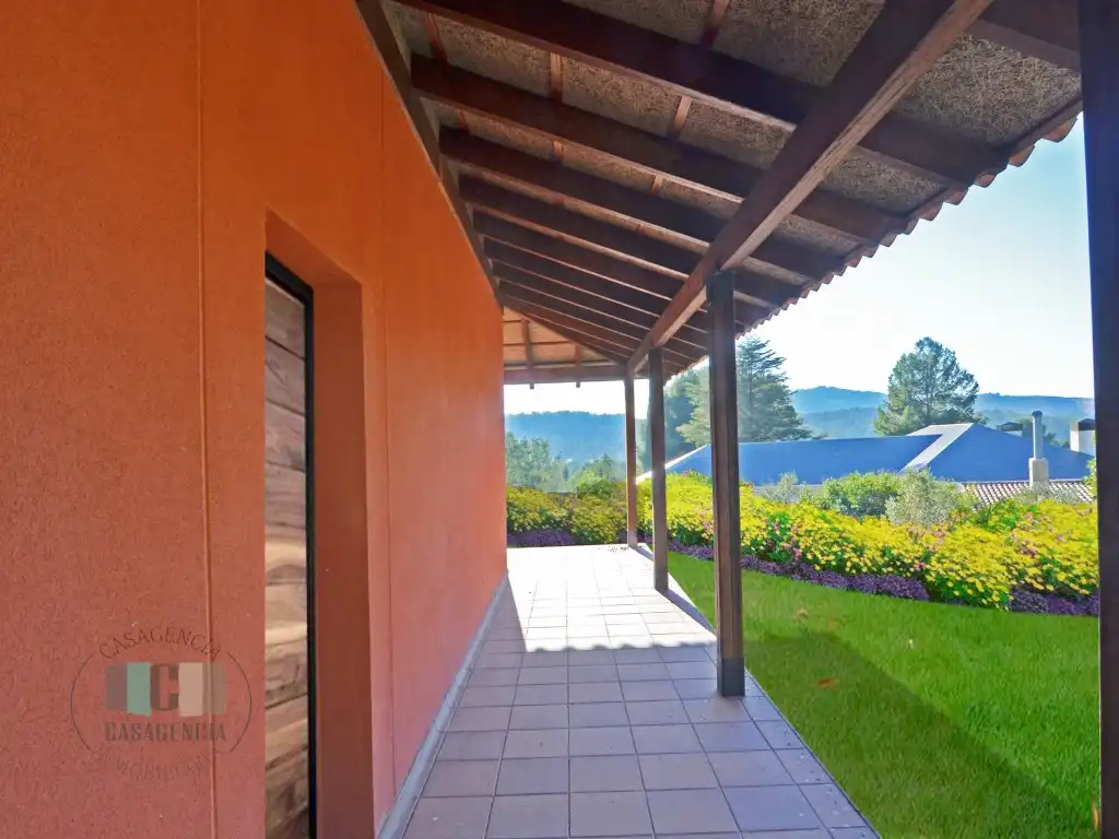 Villa in vendita a Borriol, imagen 6
