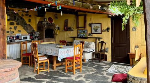 Photo 4 of Single-family semi-detached for sale in La Guancha, Santa Cruz de Tenerife