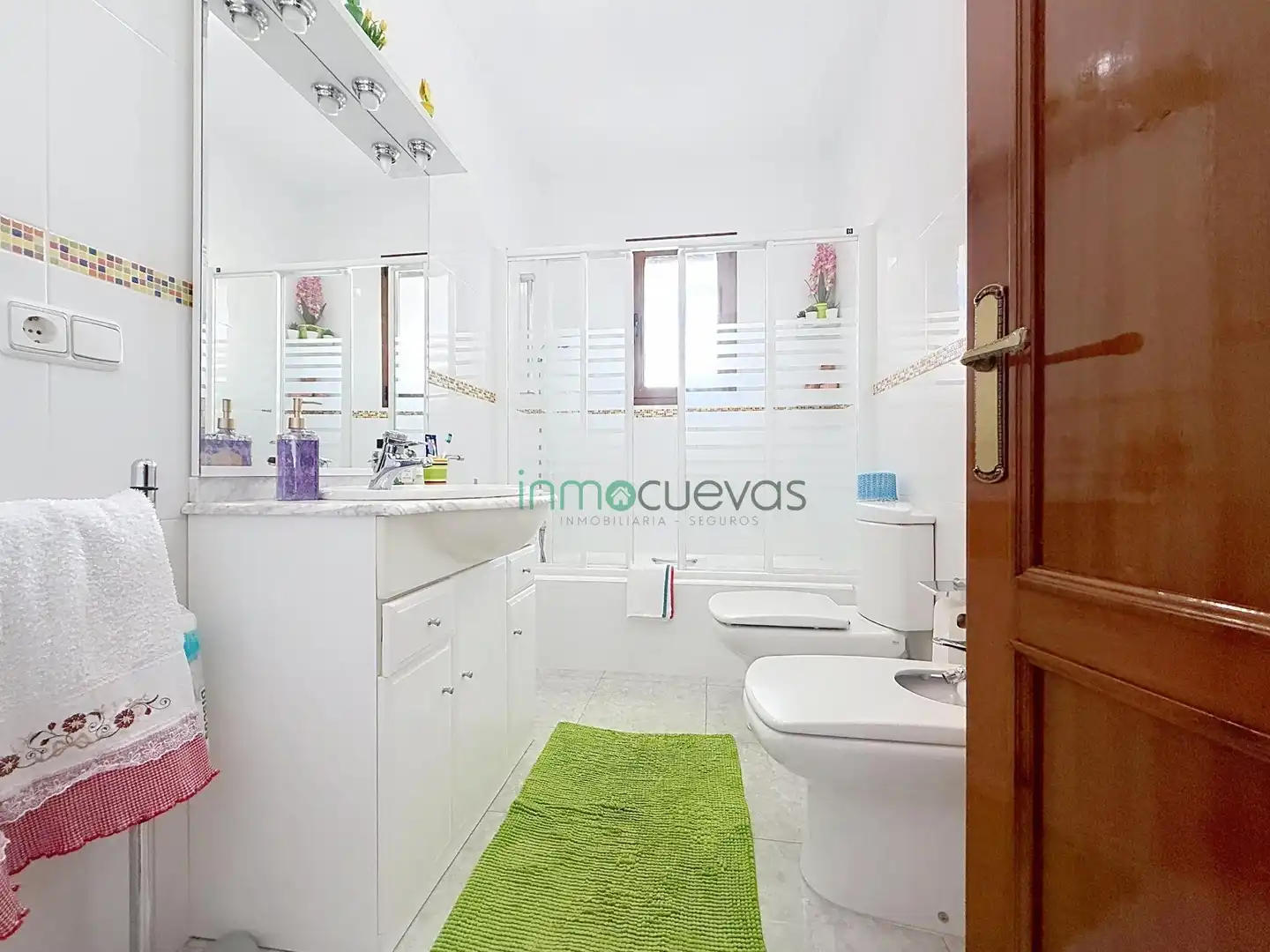 Maison avec balcon à vendre à Cuevas del Almanzora pueblo, imagen 32