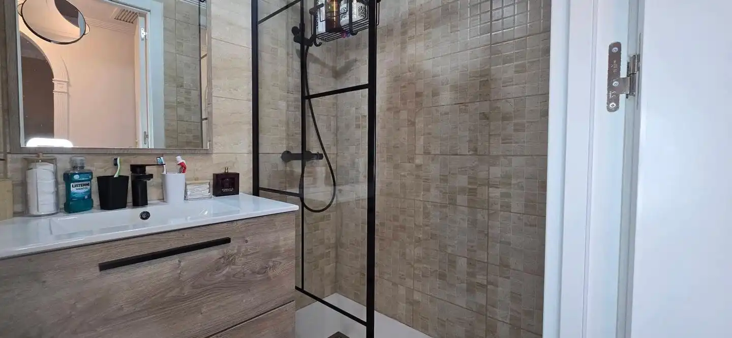 Appartement avec ascenseur à vendre à Comunidad Valenciana, imagen 13