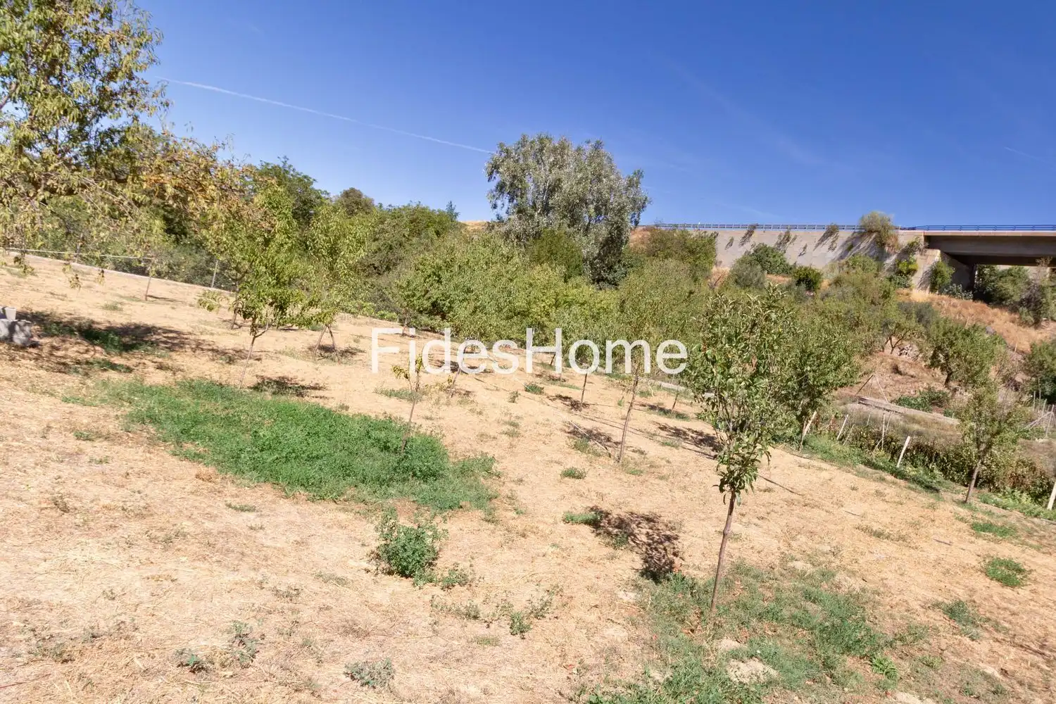 Rural land for sale in XCHH+JQ6 Dúrcal 0, imagen 14