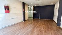 Premises for sale in Terrassa