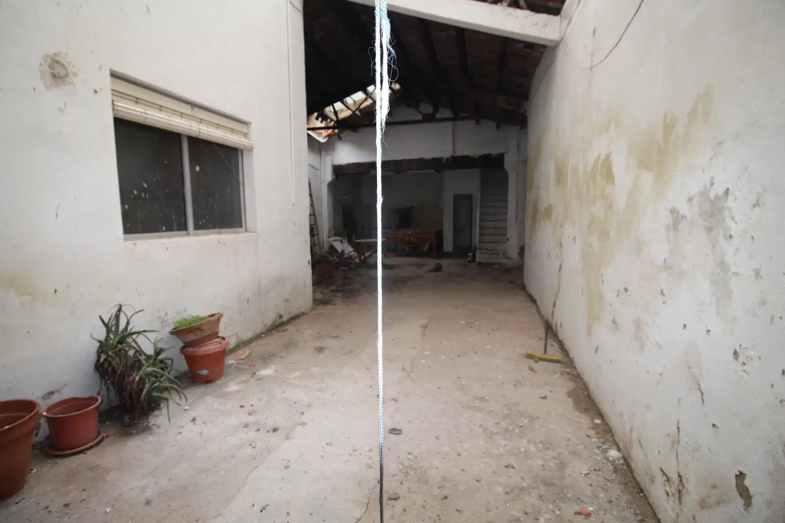 Casa o chalet en venta en Carlet con Terraza, Trastero y Amueblado