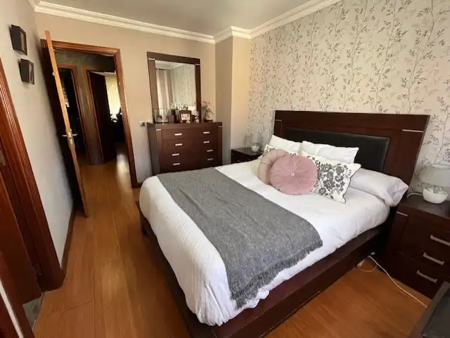 Chalet en venta en Calle Segura, imagen 20