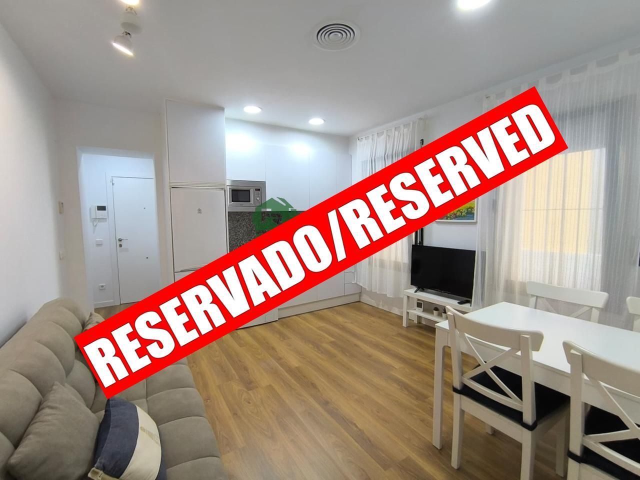 Planta baja for sale in Centre