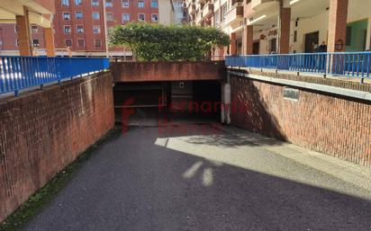 Parking of Garage for sale in Arrigorriaga