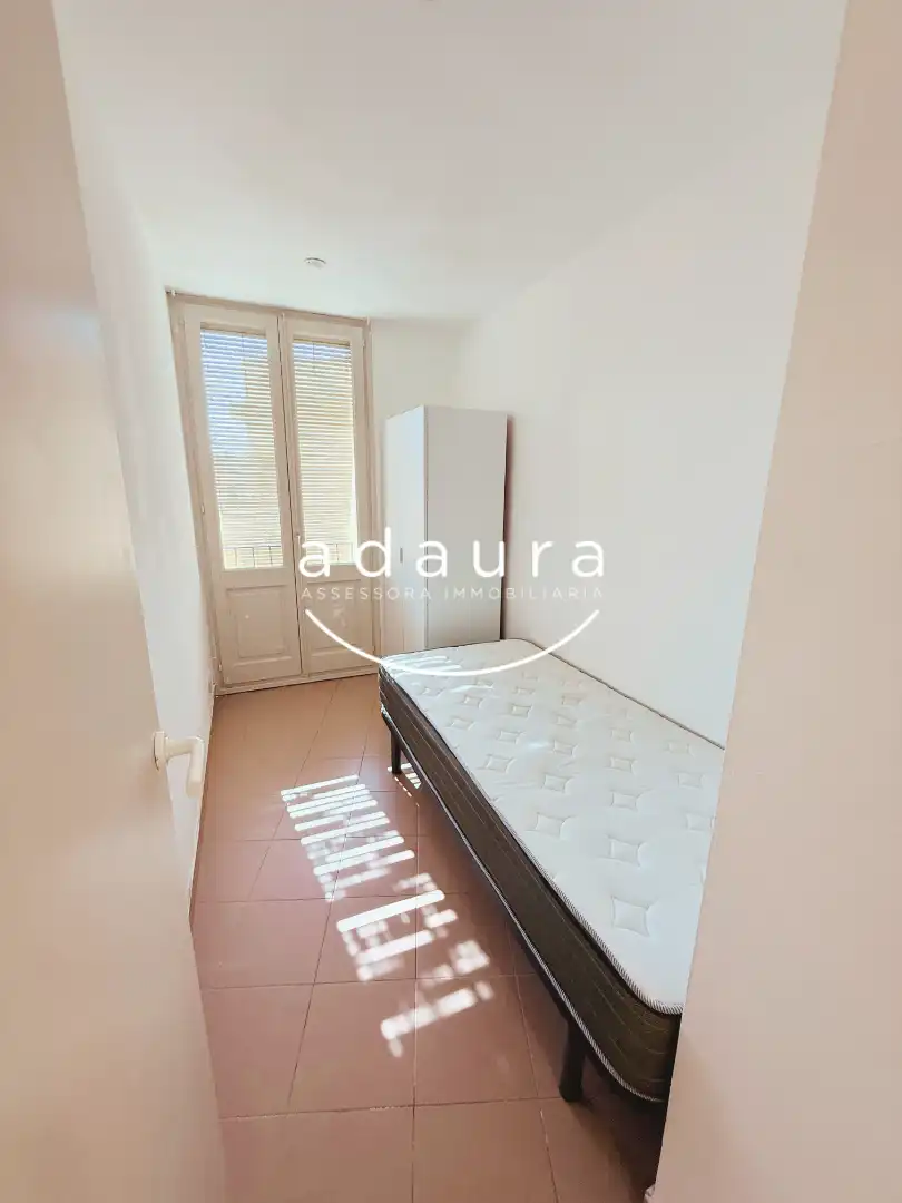 Wohnung mit Balkon zum Verkauf in Carrer de Sant Josep 40, imagen 5