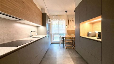 Photo 3 of Flat for sale in Santalo, Sant Gervasi- Galvany, Barcelona Capital