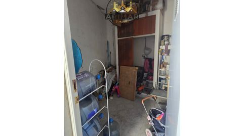 Photo 2 of Commercial properties for sale in Cami D'onda, Camino de Onda - Salesianos, Burriana / Borriana