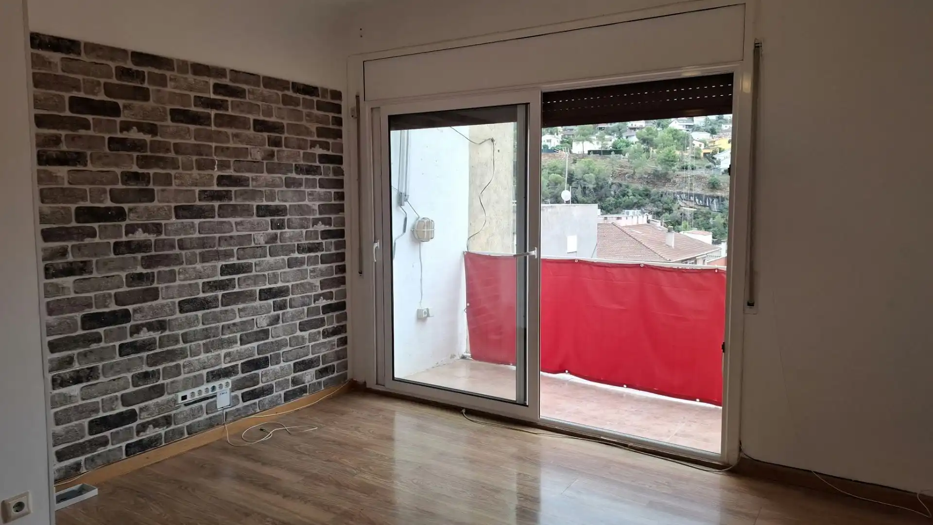 Appartamento in vendita a PLAÇA DE LA PAU, imagen 3