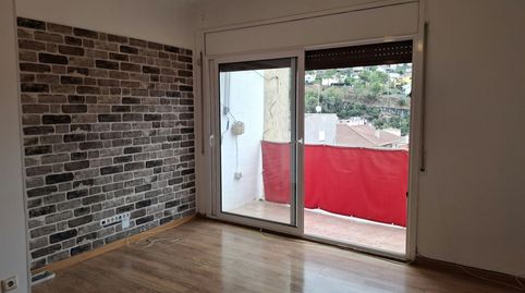 Photo 3 of Flat for sale in Plaça de la Pau, Vallirana, Barcelona