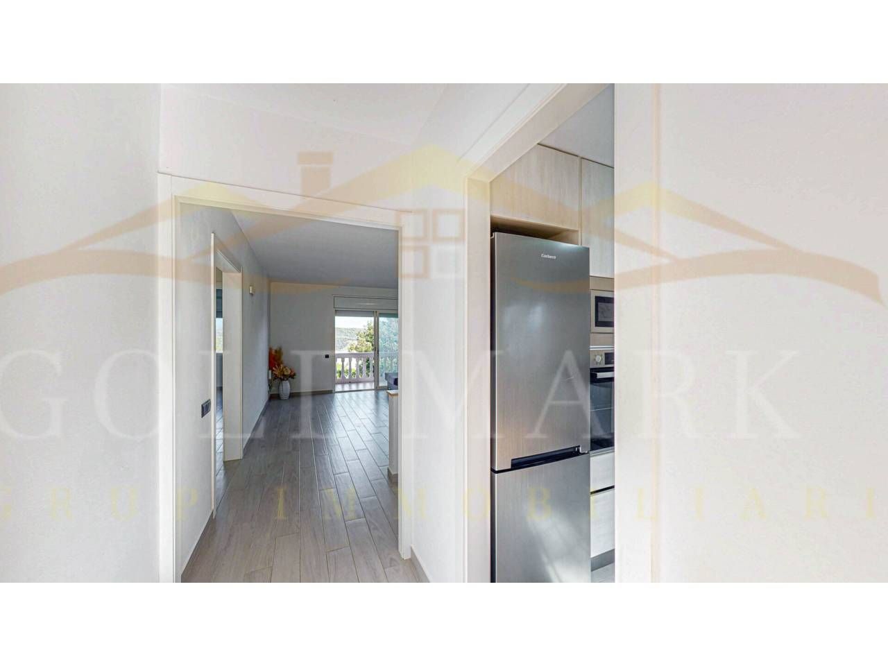 Casa o chalet en venta en La Roca del Vallès con Jardín privado y Terraza