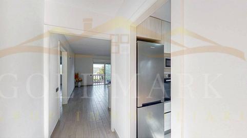 Foto 3 de Casa o chalet en venta en Vallès, 27, La Roca del Vallès, Barcelona