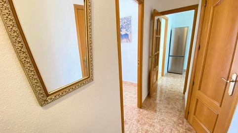 Photo 3 of Flat to share in N/a, Portazgo, Madrid