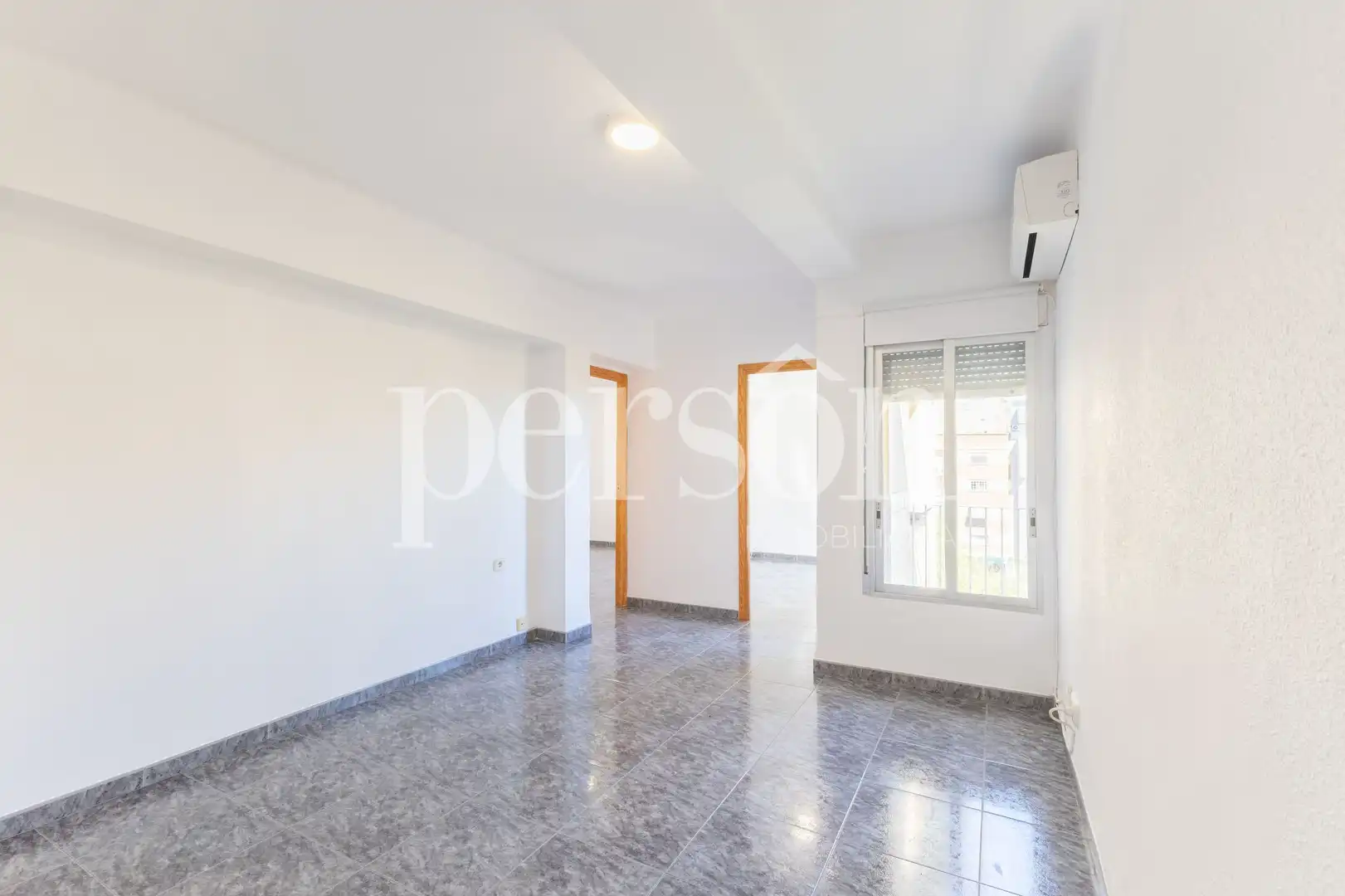 Flat with lift to rent in Puerto de Sagunto, imagen 3