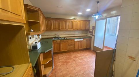 Photo 4 of Flat for sale in Paseo Regino Sainz de la Maza, Villa Pilar, Burgos