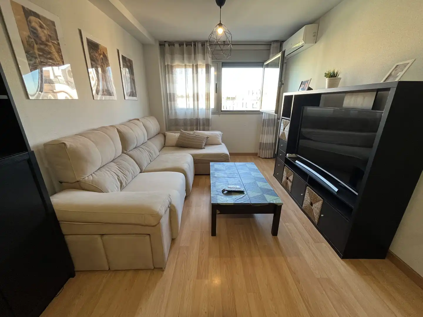 Flat for rent in Valdemoro, Madrid