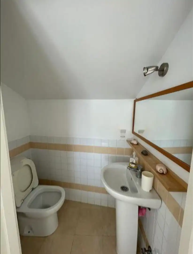 Penthouse mit Aufzug zur Miete in El Rompido, imagen 32