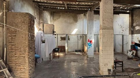Foto 5 de Residencial en venta en Calle Tomás Pérez, El Cerro, Sevilla Capital