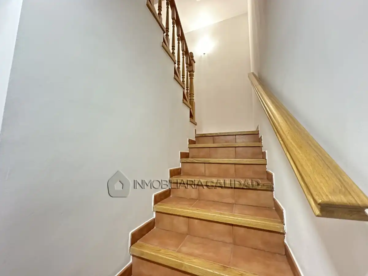 Casa de lloguer a Villagonzalo Pedernales, imagen 26