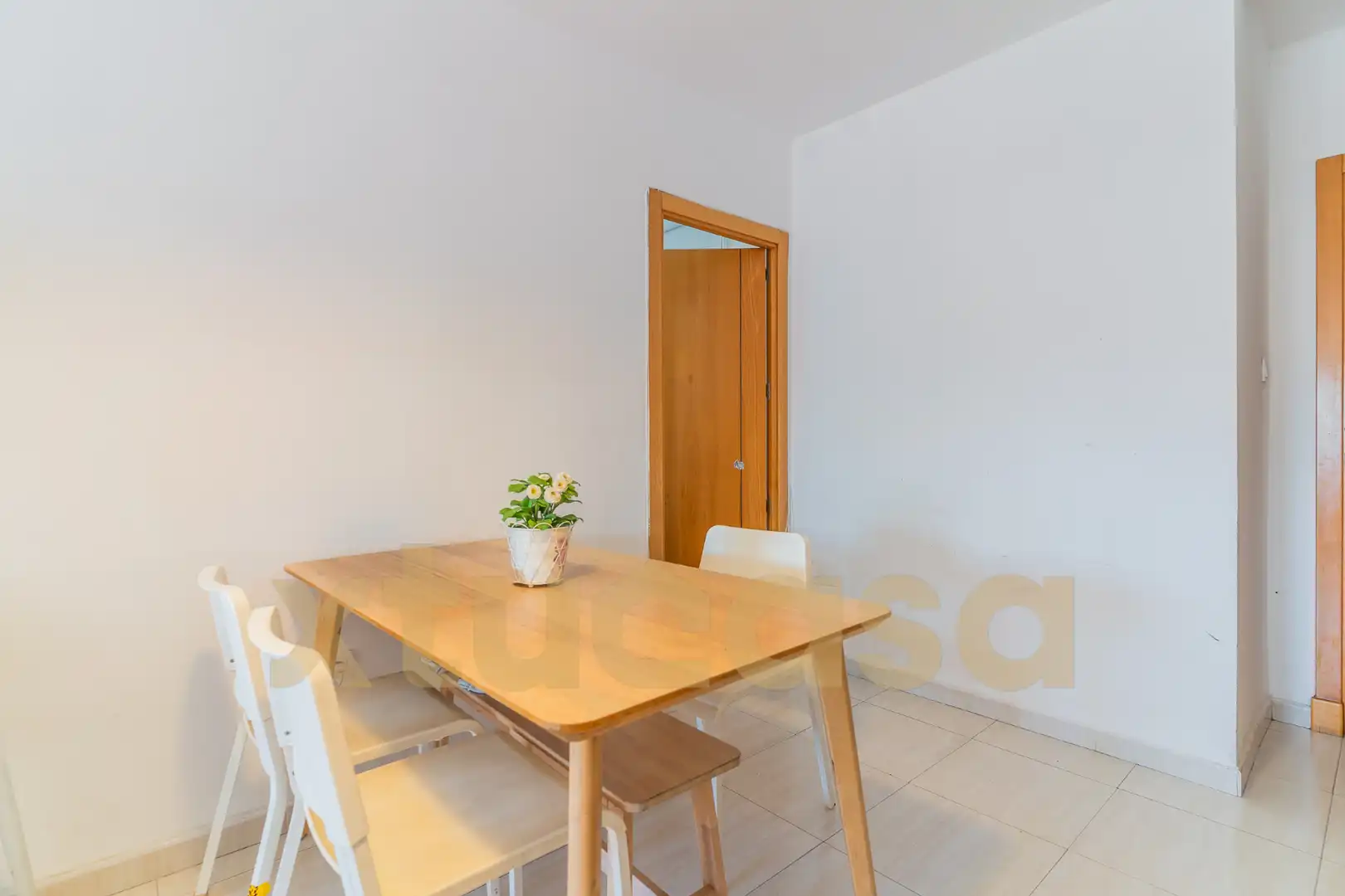 Appartamento con ascensore in vendita a Calle Luis Milena, imagen 5