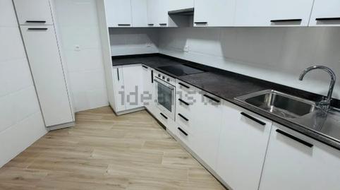 Photo 2 of Flat to rent in Riba-roja de Túria, Valencia