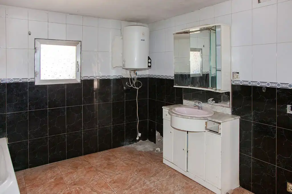 Casa bifamiliare in vendita a C/ Iglesia, imagen 18