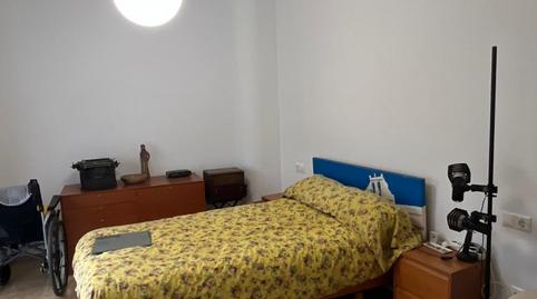 Photo 5 of Flat for sale in Del Diumenge, Riudecanyes, Tarragona