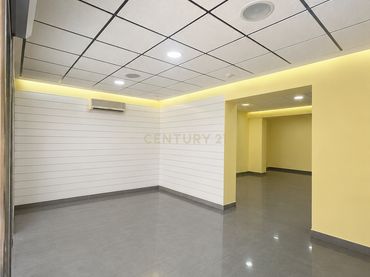 Local comercial en venta en Casco Antiguo