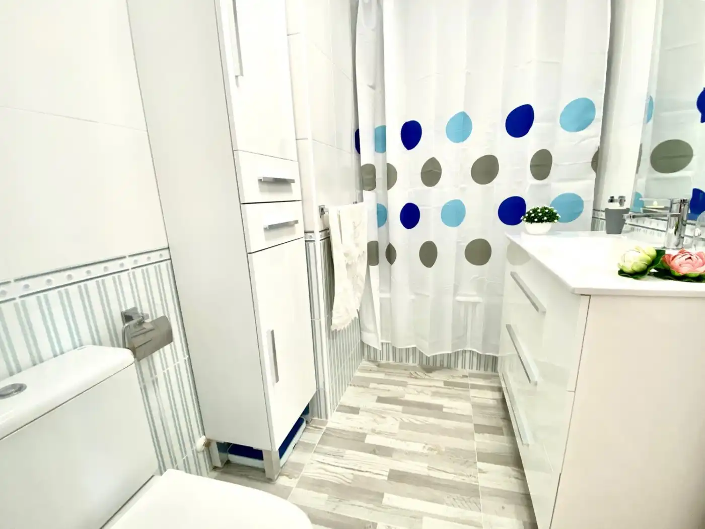 Wohnung zur Miete in Avenida Av. Salamanca, 28, Gran Playa