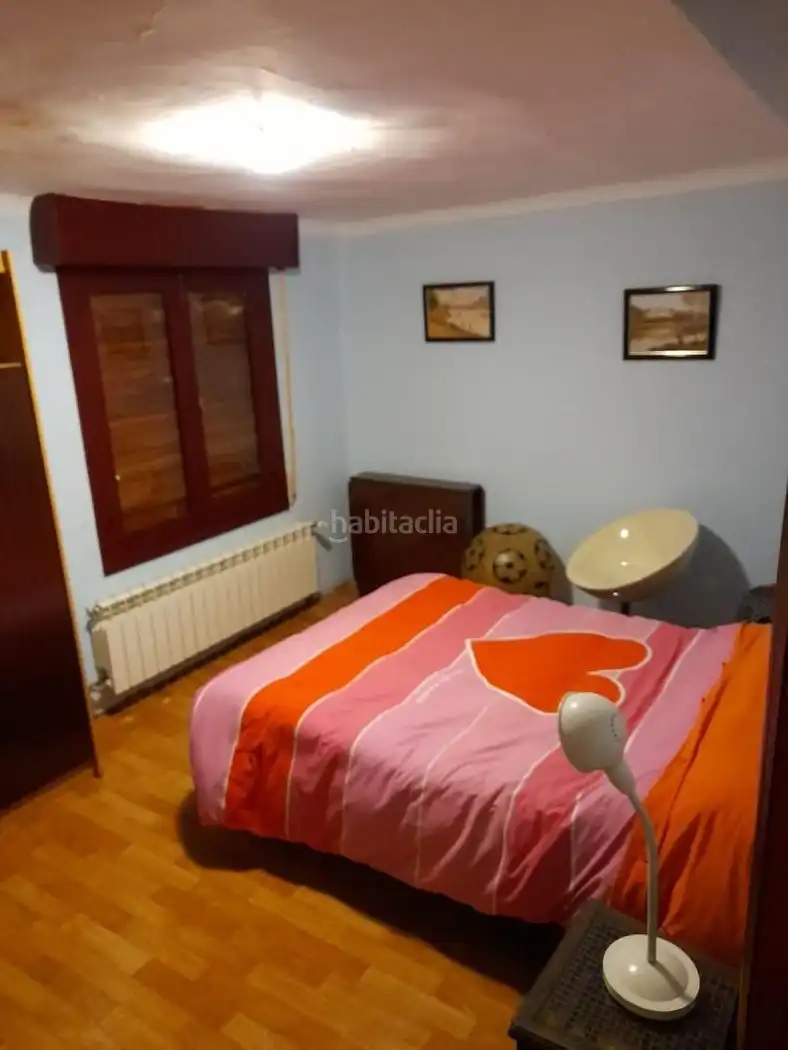 Terraced house to rent in Calle Baja 5, imagen 18