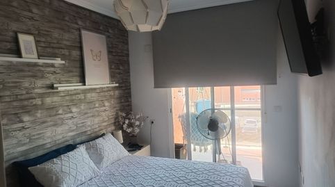 Fabuloso piso en Avda. De Madrid , imatge 5