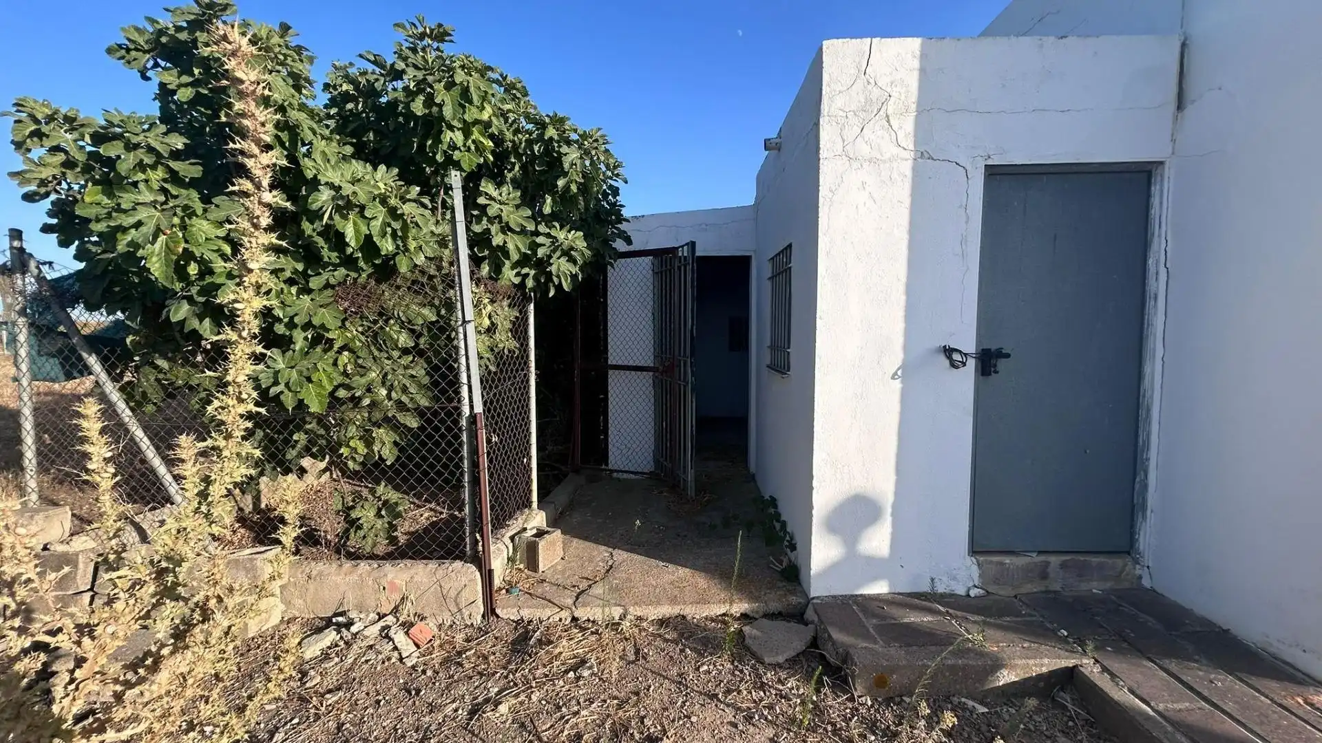 Terreni e lotti in vendita a Los Franceses – La Vega, imagen 11