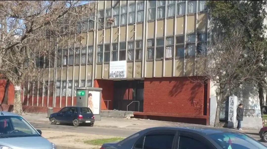 Büro zum Verkauf in Cmo. de Perales, Usera, Madrid, España, imagen 12
