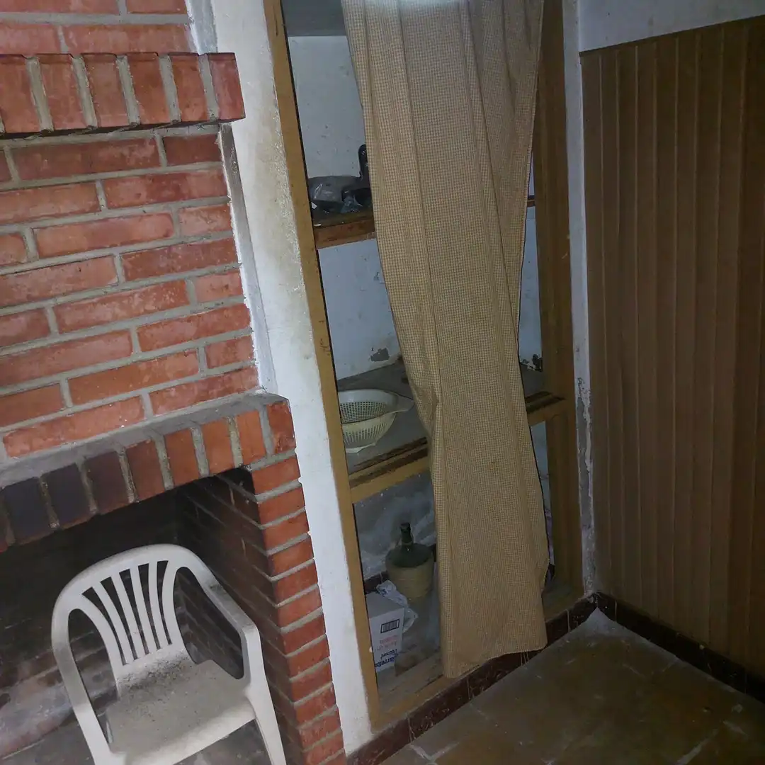 Casa en venda a Villanueva de la Serena, imagen 4