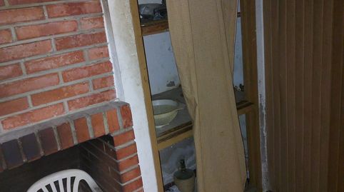 Foto 4 de Casa o chalet en venta en Villanueva de la Serena, Badajoz