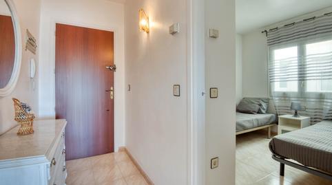 Foto 2 von Wohnungen zum Verkauf in Riells, L'Escala