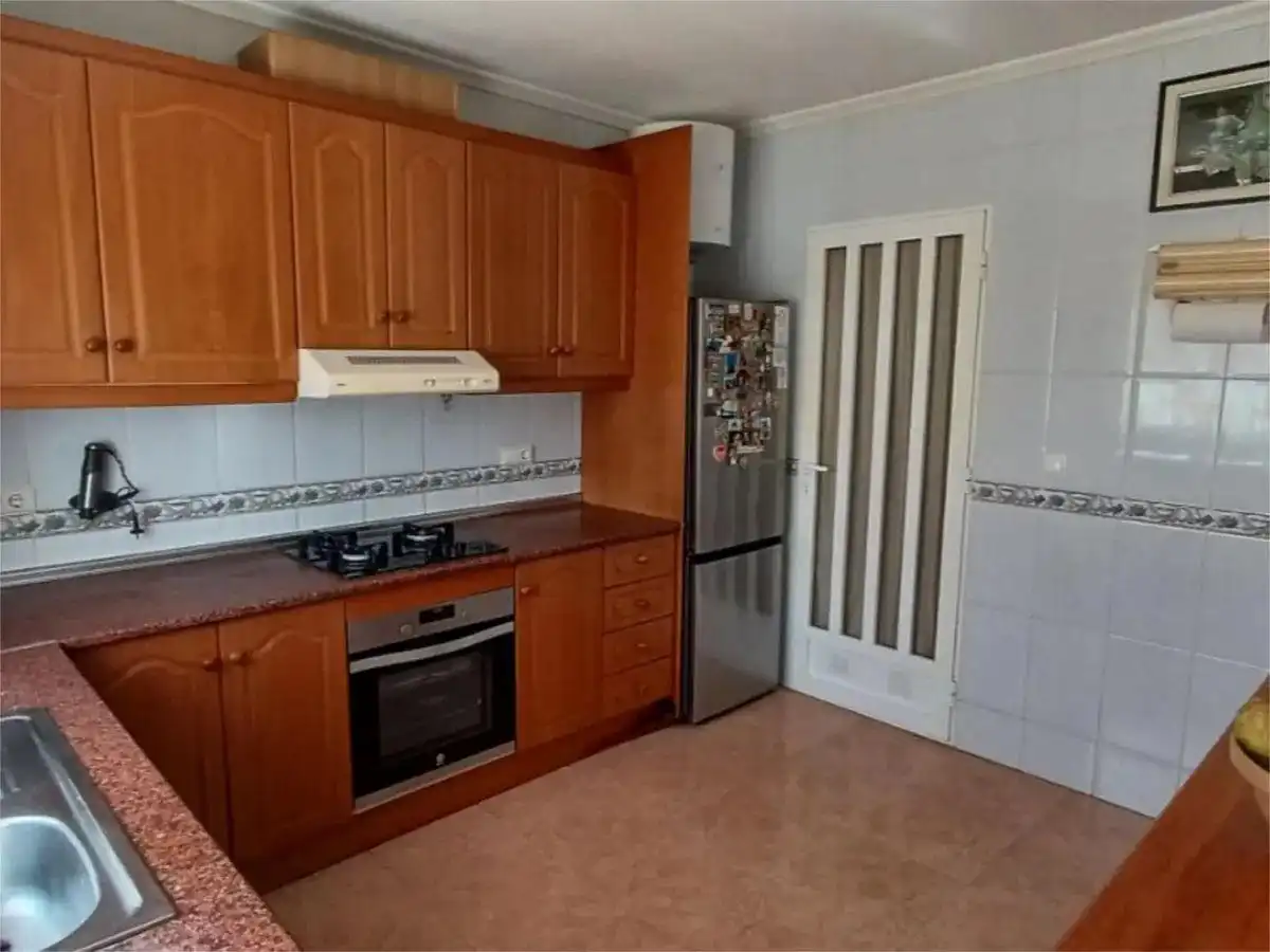 Bungalow en venda a Orihuela Costa, imagen 8