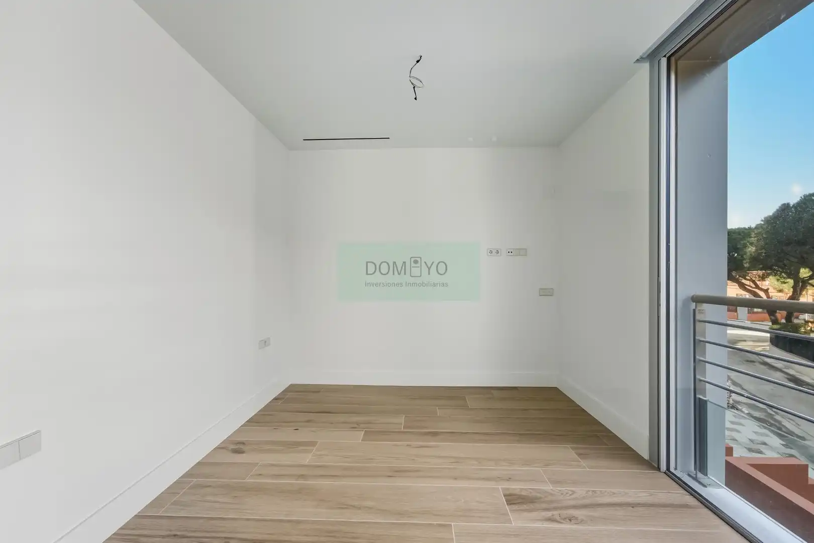 Apartamento en venta en Passeig Maritim, 100, Centre - Platja