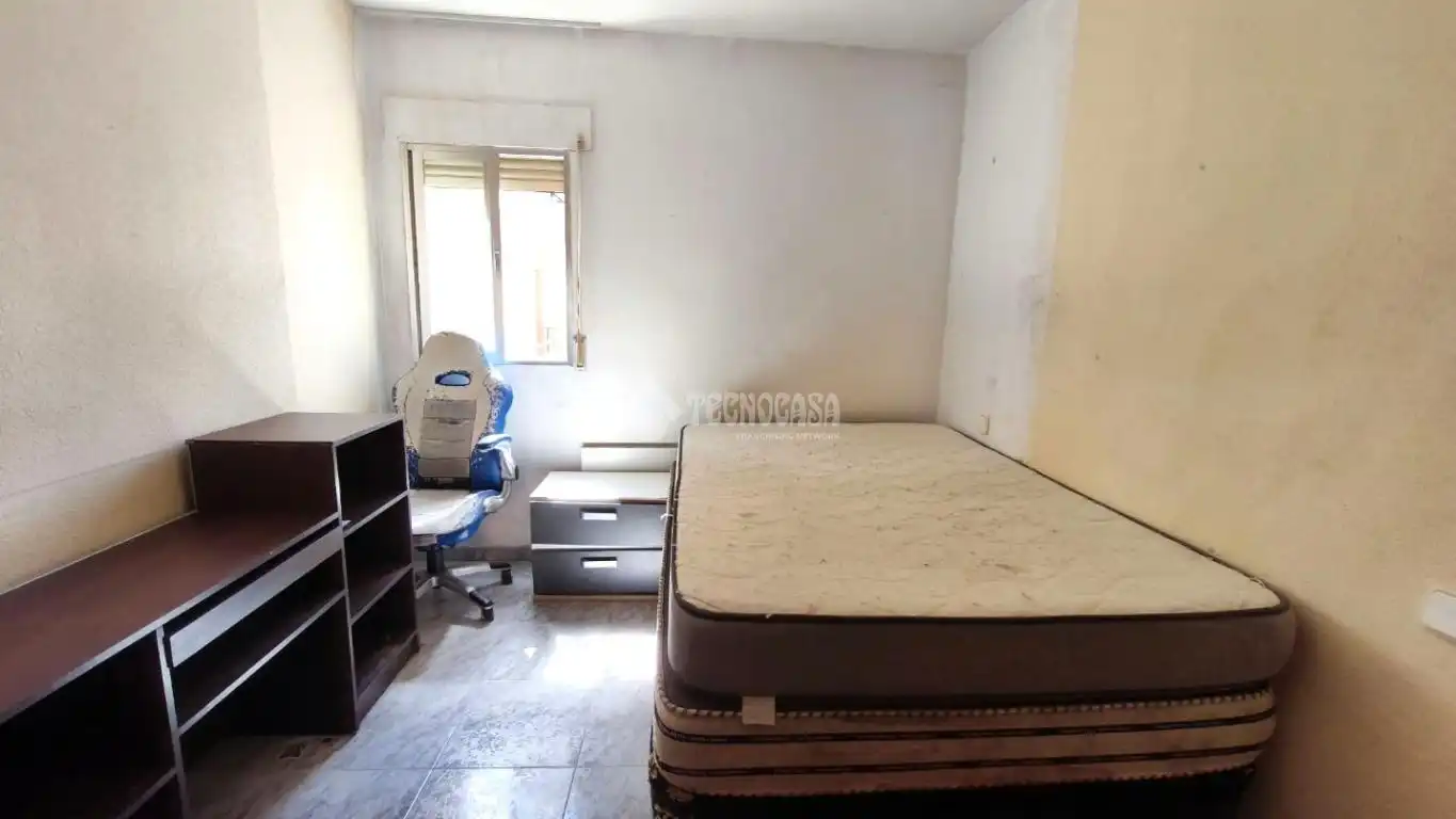 Wohnung zum Verkauf in Usera, imagen 7