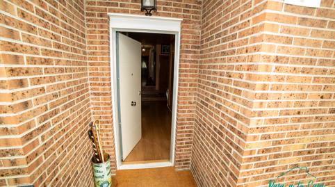 Foto 4 de Casa o xalet en venda a Calle Isla de la Cabrera, El Casar, Guadalajara